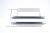 Accessoires.    ,geschikt voor eenGS778B 5850900000