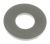449224 WASHER 1MM 006A
