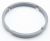 Ring    ,geschikt voor eenPD651BRF 5202200000