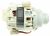 Ac Motoren    ,geschikt voor eenPD651BRF 4151000000
