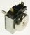 461495 TIMER CLOCK
