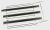 461549 PULL-OUT SLIDE ASSY 60 RN D NR