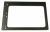 462415 frontframe zwart