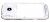 GH98-33749B achterbehuizing EU (grijs); SM-G357F, EUR OPE