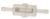 Waterfilter    ,geschikt voor eenCA3000 5651000000