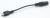 QAM1580-001 DC NETSNOER