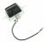 9098207000 pomp 230V/45W CA331