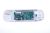 C00445869 481010722403 ET2 ASSY ODINO 12M AUTO A++ FRESH BK