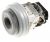 Ac Motoren    ,geschikt voor eenVSZ3BXTRCH03 4151000000
