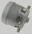 Motoren Ventilatoren    ,geschikt voor eenBGS5KSILS02 4370000000