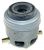 Ac Motoren    ,geschikt voor eenVSZ4GK13501 4151000000