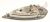 CS-00133467 zool/compleet PRECISION