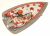 FS-9100016650 zool/compleet