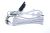 RS-DW0329 SNOER/VOEDING/WIT