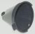 Koffiefilter    ,geschikt voor eenKM442D 5652000000