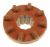 CNR-631213 RUBBER