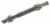 698590983 TELESCOOP EXTENSION