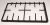 694092047 rooster