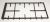 694092113 rooster