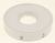 Ring    ,geschikt voor eenCTEC60WH 5202200000
