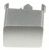 Knop    ,geschikt voor eenDA8011GXDRYERVENTED 5201500000