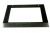 210441377 C00885929 FRONT AUSSEN TÜR GLASS GRUPPE