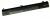 AGL73913117 PANEL ASSEMBLY,FRONT