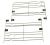 37016917 65 LT TELESCOOP DRAAD REK RECHTS DUBBEL)