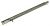 37016975 TELESCOOP RAIL (LINKS)