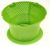 9191512202 C00929688 cycloonfilter