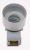 Z147548 fitting D E14/90T