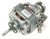 Ac Motoren    ,geschikt voor eenPLATLT806S 4151000000