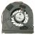 Koelers & Ventilatoren PC    ,geschikt voor eenAZ3105 4377000000