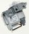 B20-6A DD31-00012A afvoerpomp;GALA-E,AC,220V-240V,50Hz,3000