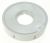 Ring    ,geschikt voor eenDC60W 5202200000