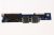 BA92-10598A print SUB_USB-B, LOTUS-13CML,
