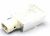 265900040 C00872718 SOCKEL+GLASS+LAMPE (ECKIG)