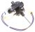 5720980100 C00866330 VENTILATOR MOTOR