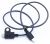 Usb Verbindingen    ,geschikt voor eenTXP50VTW60 2106000000