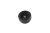4055818555 schroef,bodem,set,sportafdekking