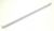 5705520100 C00864650 GLAS SCHAP ACHTER PROFIEL