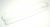 4934450700 C00911802 DOOR_SHELF_GR