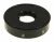 Ring    ,geschikt voor eenDC60SS 5202200000