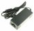 Netadapter Voeding ,geschikt voor eenS191HQLLQ 3121700000