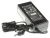 Netadapter Voeding    ,geschikt voor eenS236HLR 3121700000