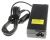 Netadapter Voeding ,geschikt voor eenVN4630GW 3121700000
