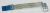 A000243610 PASSEND FÜR TOSHIBA BD5 kabel FFC CP-M
