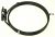 HETELUCHT ELEMENT 2700 WATT, 230V