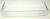 4616770500 C00898183 LOWER DOOR SHELF 54 NEW LIGHTBLUEDIFF