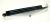 DA61-08936A Plaat-afvoer;3050,GI-SGCC,-,T0.3